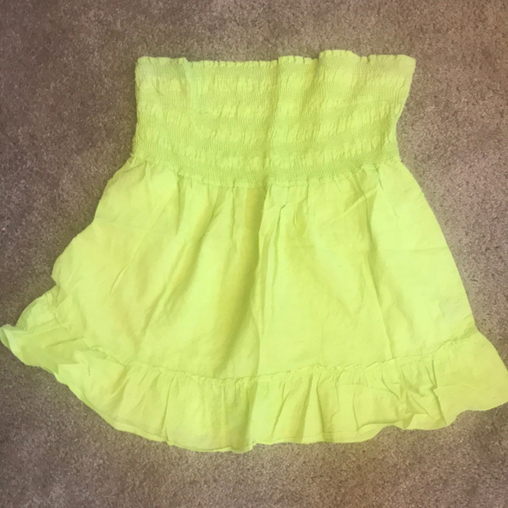 $4 with bundle